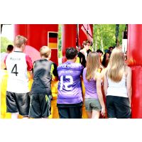 RSH Sportfest 2013 (44).JPG